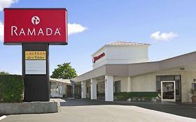 Ramada Inn Torrance